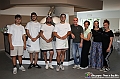 VBS_5321 - Inaugurazione Pizzeria 'Il crìscito'